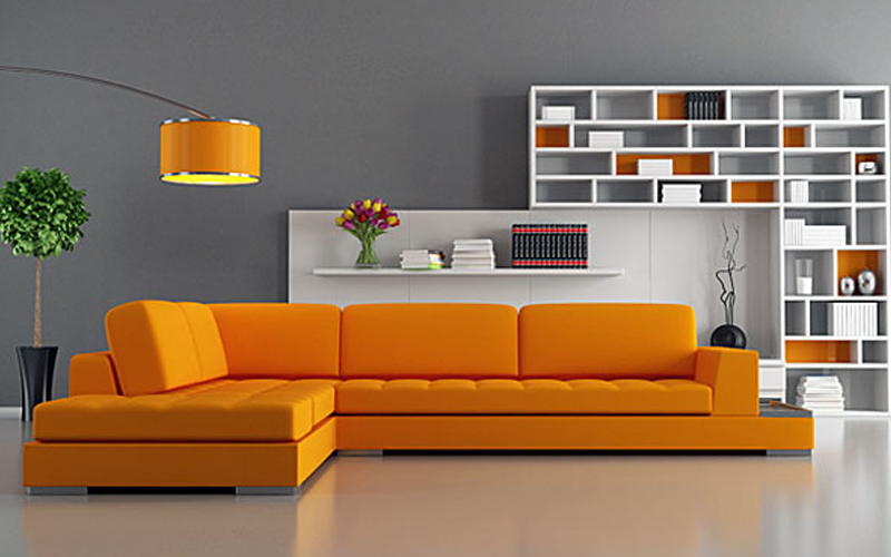 House Furnishing